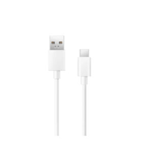 Realme-USB-A-to-Type-C-Supervooc-Cable-1m