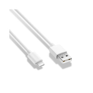 Realme-USB-A-to-Type-C-Supervooc-Cable-1m-3