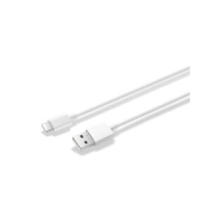Realme-USB-A-to-Type-C-Supervooc-Cable-1m-4