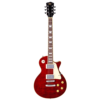 SX-EF3D-TWR-Electric-Guitar