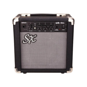 SX-SE1-SK-BK-Electric-Guitar-Kit-4