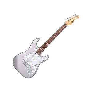 SX-SE1-SK-Electric-Guitar-Kit-1