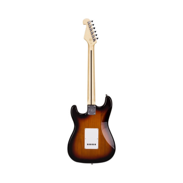 SX-SST_ALDER_3TS-Electric-Guitar-2