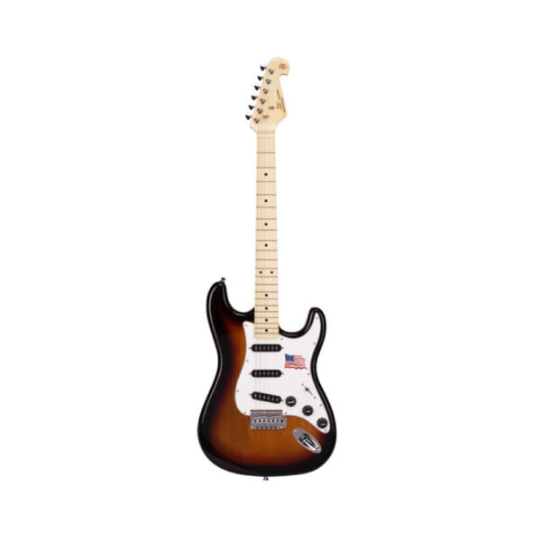 SX-SST_ALDER_3TS-Electric-Guitar