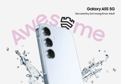 Samsung-Galaxy-A55-5G-Smartphone-Diamu