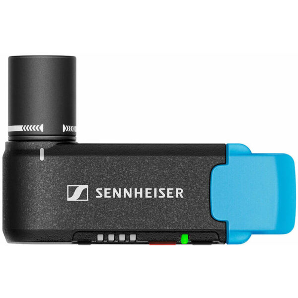Sennheiser-AVX-Combo-SET-Digital-Camera-Mount-Wireless-Microphone-System-3