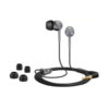 Sennheiser-CX213-Wired-In-Ear-Earphone-without-Mic