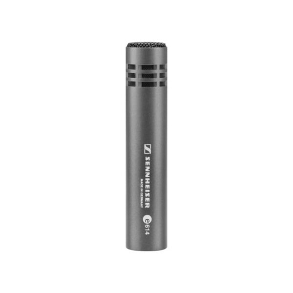 Sennheiser-E-614-Supercardioid-Condenser-Microphone-2