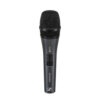 Sennheiser-E-845S-Vocal-Microphone