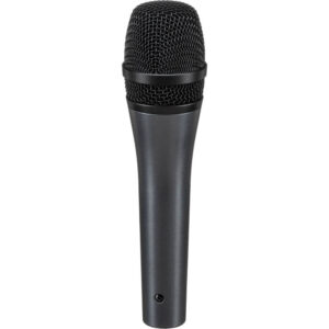 Sennheiser-E-845S-Vocal-Microphone-2