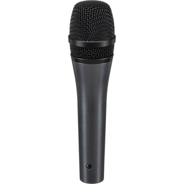 Sennheiser-E-845S-Vocal-Microphone-2