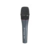 Sennheiser-E-865-Handheld-Condenser-Microphone