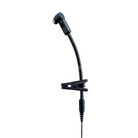 Sennheiser-E-908B-Condenser-Microphone-for-Wind-Instruments