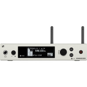 Sennheiser-EW-300-G4-865-S-Wireless-Handheld-Microphone-System-2
