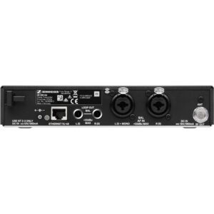 Sennheiser-EW-IEM-G4-Twin-Wireless-Monitor-System-Kit-3