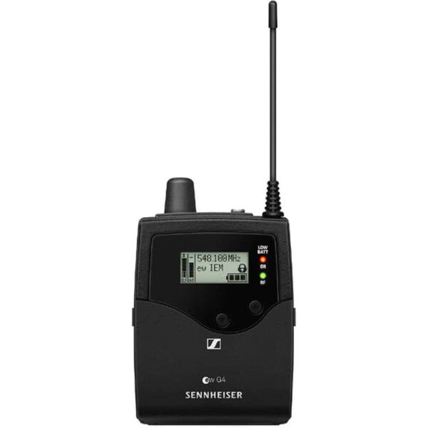 Sennheiser-EW-IEM-G4-Twin-Wireless-Monitor-System-Kit-4