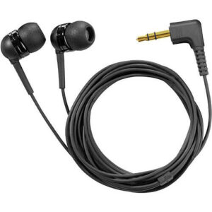 Sennheiser-EW-IEM-G4-Twin-Wireless-Monitor-System-Kit-5