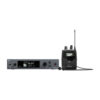 Sennheiser-EW-IEM-G4-Wireless-Monitor-System