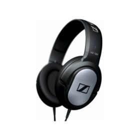 Sennheiser-HD-180-Wired-without-Mic-Headset