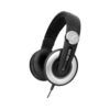 Sennheiser-HD-205-II-DJ-Style-Headphones