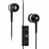 Sennheiser-MM30G-In-Ear-Headphones