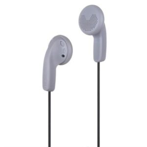 Sennheiser-MX400-II-In-Ear-Stereo-Earphones-1