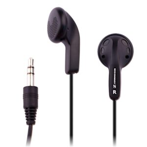 Sennheiser-MX400-II-In-Ear-Stereo-Earphones