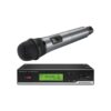Sennheiser-XSW-65-Vocal-Set-Handheld-Wireless-Microphone-System