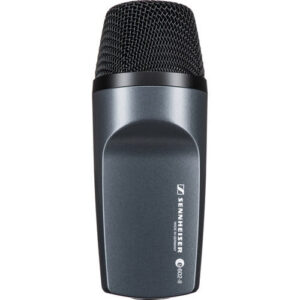 Sennheiser-e-602-II-Cardioid-Dynamic-Instrument-Microphone-4