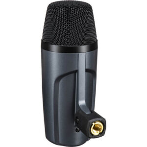 Sennheiser-e-602-II-Cardioid-Dynamic-Instrument-Microphone-5