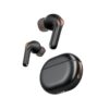 SoundPEATS-Air4-Pro-ANC-Earbuds