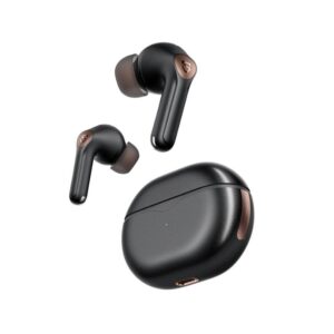 SoundPEATS-Air4-Pro-ANC-Earbuds