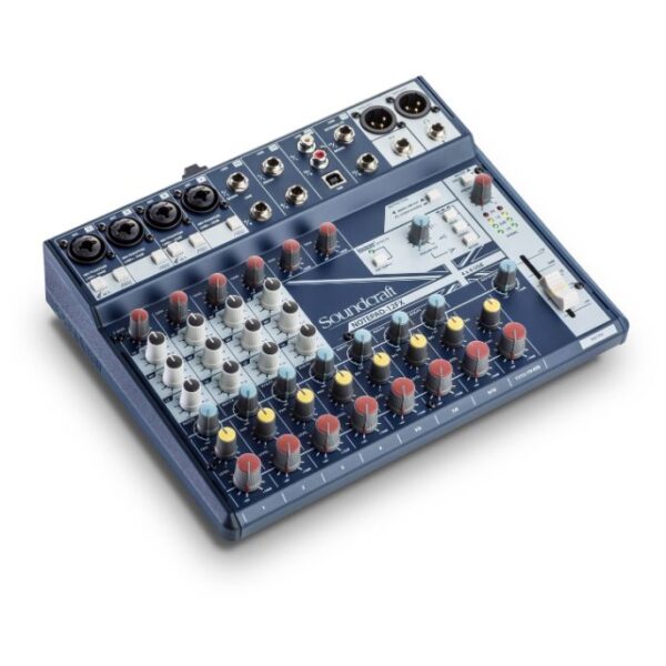 Soundcraft-Notepad-12-FX-Analog-Mixing-Console-1