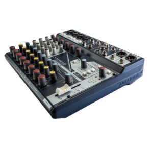 Soundcraft-Notepad-12-FX-Analog-Mixing-Console-2