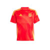 Spain-Home-Jersey-2024
