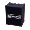 Stranger-Cube-40M-Amplifier