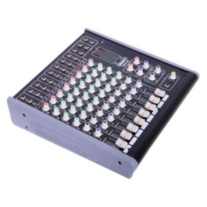 Stranger-SM800E-Audio-Mixer-1