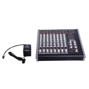 Stranger-SM800E-Audio-Mixer-2