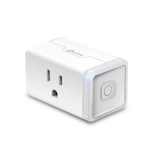 TP-Link-KP125MP2-Kasa-Smart-Wi-Fi-Plug-Slim