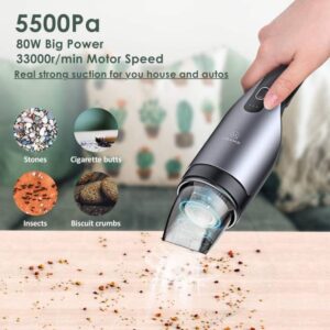 USAMS-US-ZB108-Mini-Handheld-Vacuum-Cleaner-2