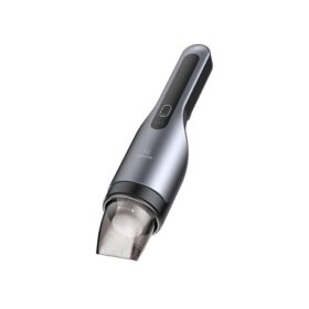 USAMS-US-ZB108-Mini-Handheld-Vacuum-Cleaner