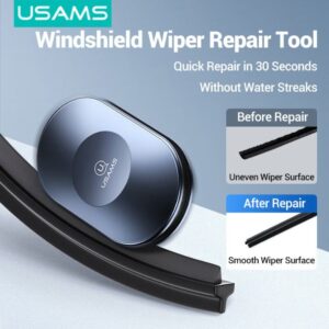 USAMS-US-ZB246-Windshield-Wiper-Repair-Tool-1