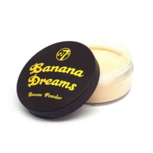 W7-Banana-Dreams-Loose-Powder-1
