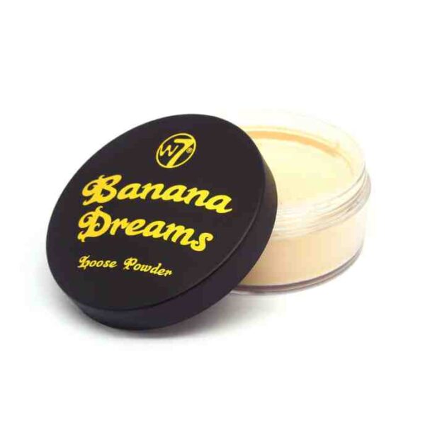 W7-Banana-Dreams-Loose-Powder-1