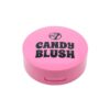 W7-Candy-Blush-Angel-Dust