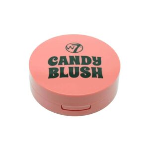 W7-Candy-Blush-Gossip