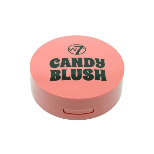 W7-Candy-Blush-Gossip