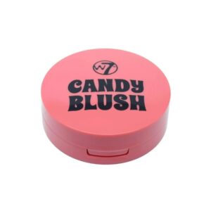 W7-Candy-Blush-Scandal