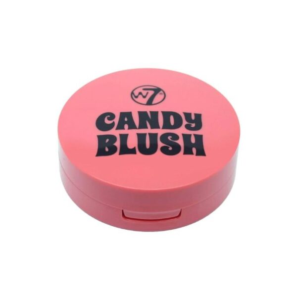 W7-Candy-Blush-Scandal