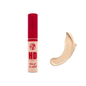 W7-HD-Concealer-LC3